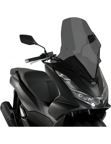 PANTALLA V-TECH AHUMADA OSCURA