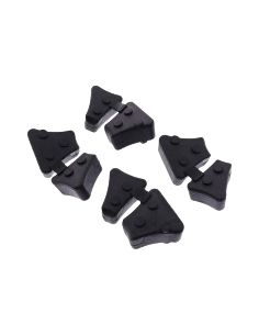 JGO FLECTORES CORONA