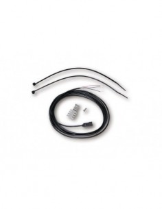 Sensor de velocidad por proximidad DAYTONA sin contactos