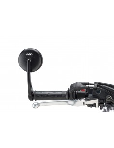 RETROVISOR GRAND TRACKER