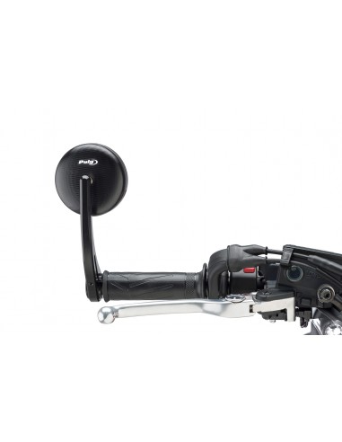 RETROVISOR GRAND TRACKER