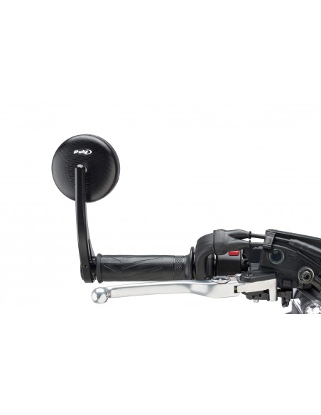 RETROVISOR GRAND TRACKER