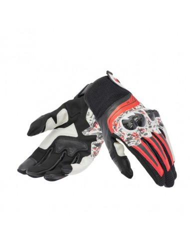 GUANTE DAINESE MIG 3 UNISEX LEATHER
