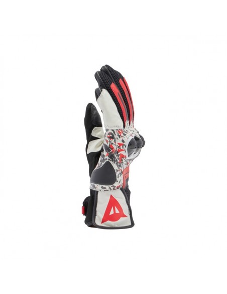 GUANTE DAINESE MIG 3 UNISEX LEATHER