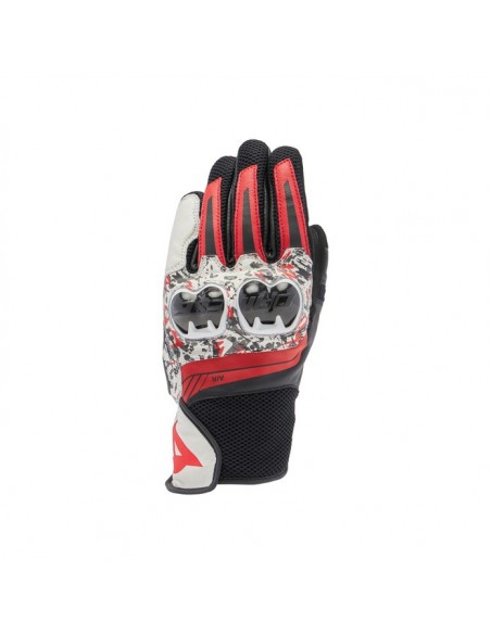 GUANTE DAINESE MIG 3 UNISEX LEATHER