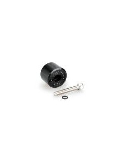 ADAPTADOR ESPEJO 9691N
