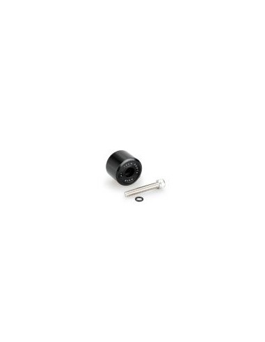 ADAPTADOR ESPEJO 9691N