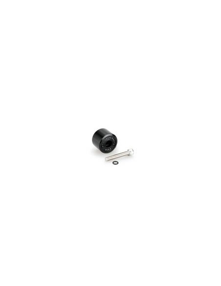 ADAPTADOR ESPEJO 9691N