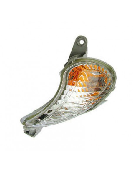 INTERMITENTE DEL. IZDO. SUZUKI GSX 1300 HAYABUSA