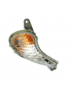 INTERMITENTE DEL. DCHO. SUZUKI GSX 1300 HAYABUSA