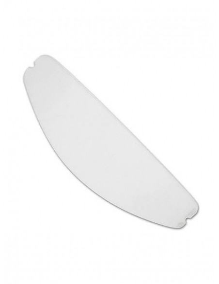 PINLOCK TRANSPARENTE (DKS-139)