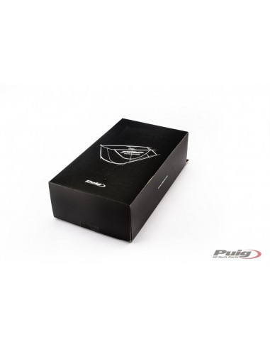 PROTECTOR MOTOR PRO 2.0 KAWASAKI Z650 2019