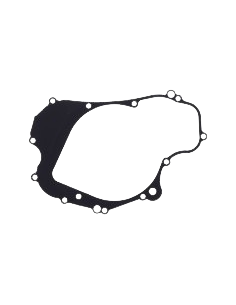 JUNTA TAPA ALTERNADOR SUZ.BURGMAN 400