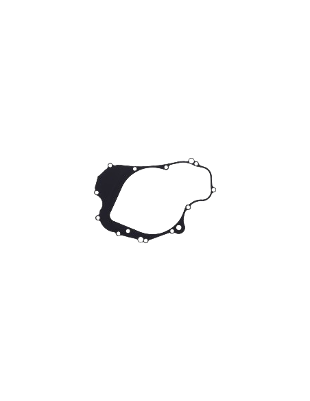 JUNTA TAPA ALTERNADOR SUZ.BURGMAN 400