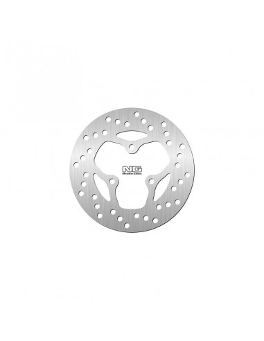 DISCO FRENO NG 1937