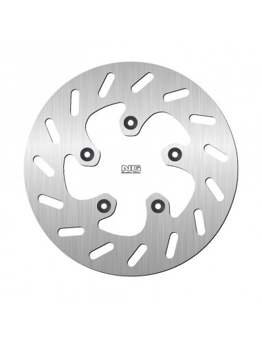 DISCO FRENO NG 1950