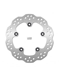 DISCO FRENO NG 1932X