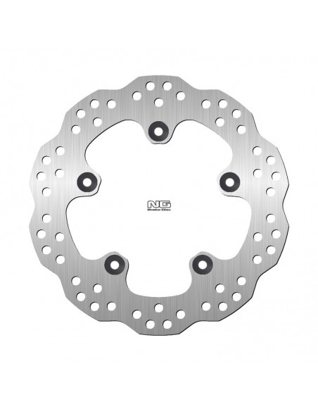 DISCO FRENO NG 1932X