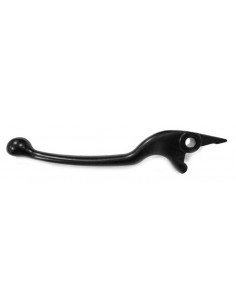 MANETA IZQUIERDA NEGRA YAMAHA NMAX 125 17-21