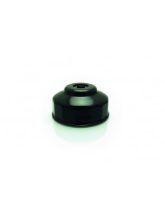 LLAVE DE FILTROS DE ACEITE Ø68 CON 14 ARISTAS