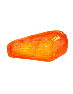 INTERMITENTE DELANTERO IZQUIERDO AMBAR KAWASAKI