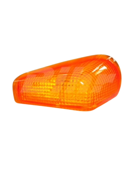INTERMITENTE DELANTERO IZQUIERDO AMBAR KAWASAKI