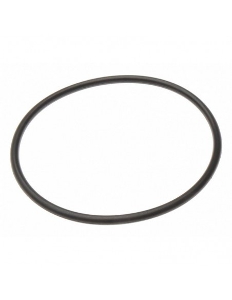 JUNTA TORICA 52.5 X 2.5