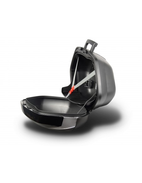 MALETAS LAT. SH36 CARBONO (2 unidades)