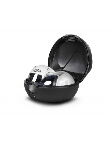 BAUL SH39 CARBON