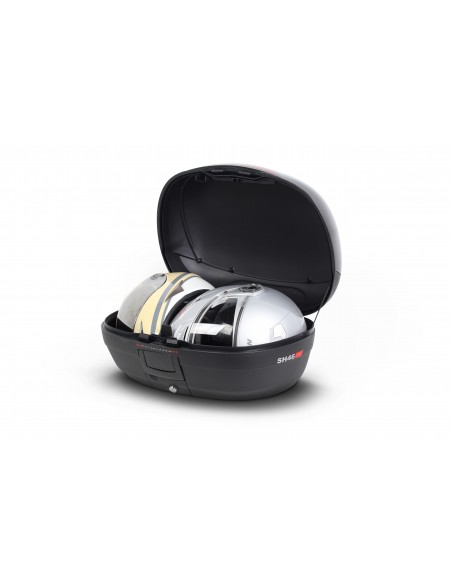 BAUL SH 46 NEGRO