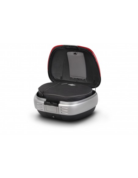 BAUL SH 50 NEGRO NEGRO