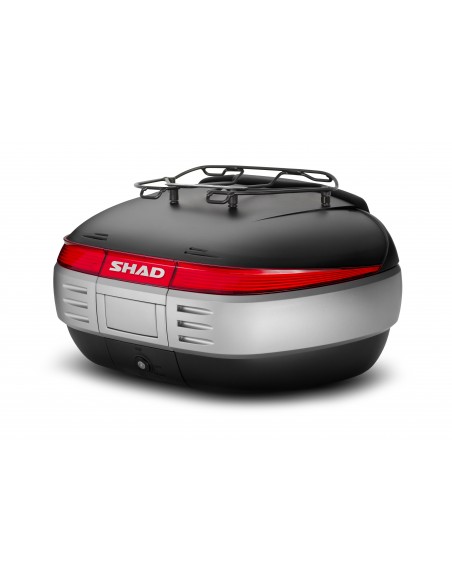 BAUL SH 50 NEGRO NEGRO