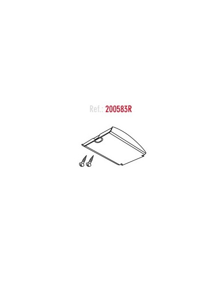 RE TAPA PORTA DOC SH-50