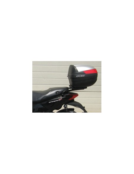 KIT TOP APRILIA SPORTCITY 125