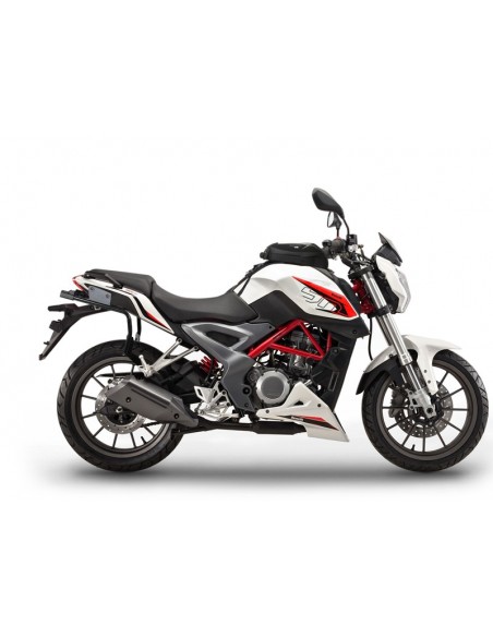 3P SYST. BENELLI BN 251 '17