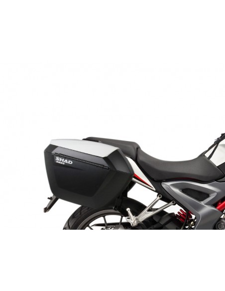 3P SYST. BENELLI BN 251 '17