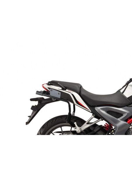 3P SYST. BENELLI BN 251 '17