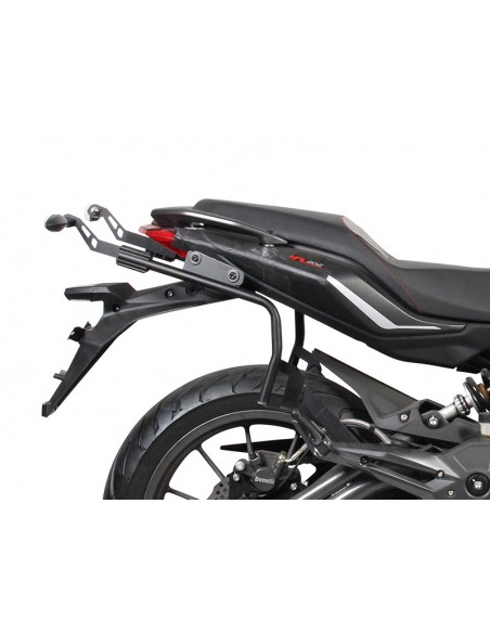 3P SYST. BENELLI BN 302 '15