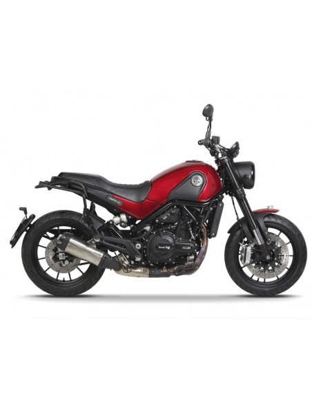 KIT 3PS BENELLI LEONCINO 502