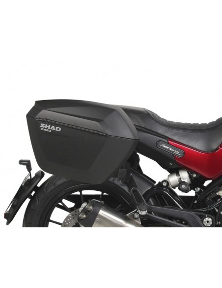 KIT 3PS BENELLI LEONCINO 502