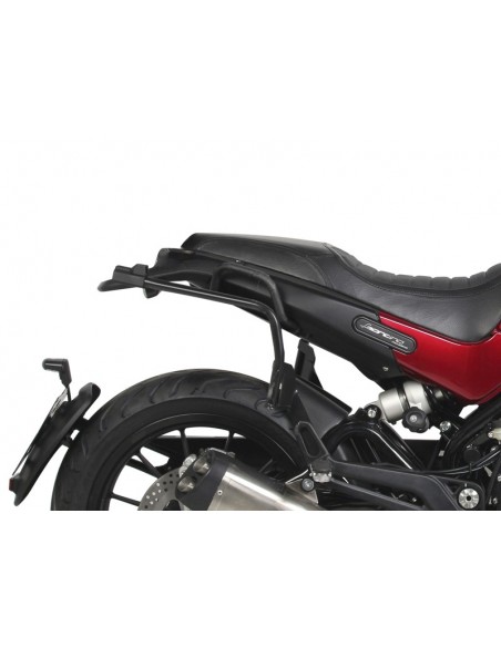 KIT 3PS BENELLI LEONCINO 502