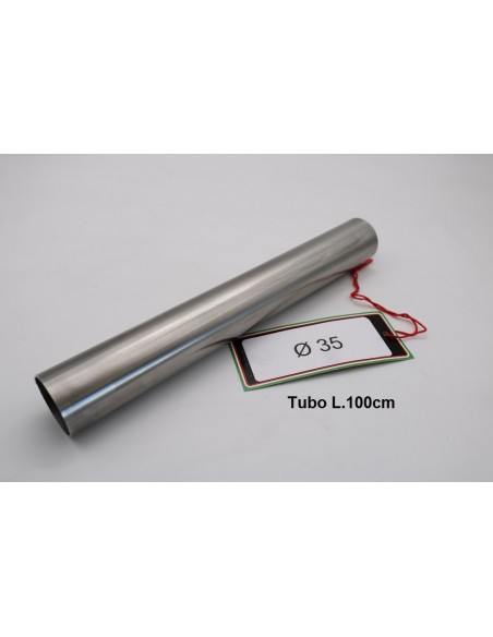 GPR escape compatible con  Cafè Racer Cafè Racer 1-