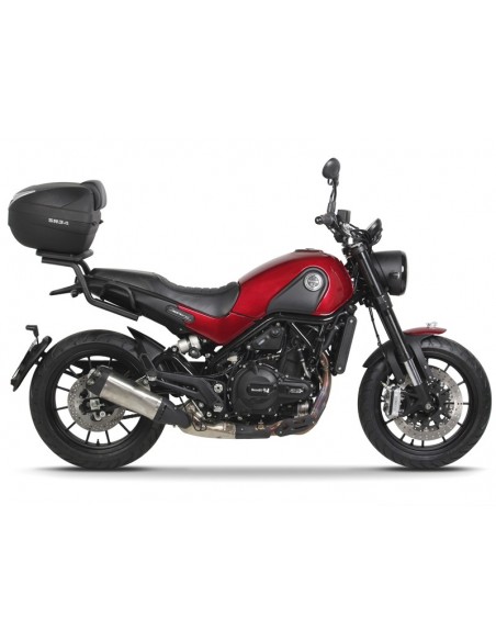 KIT TOP BENELLI LEONCINO 502