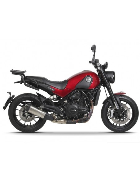 KIT TOP BENELLI LEONCINO 502