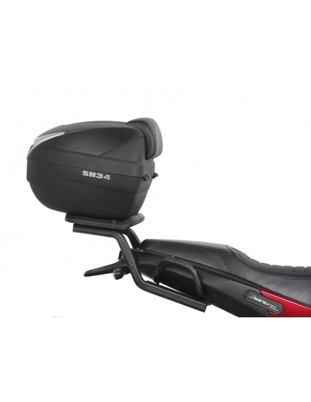 KIT TOP BENELLI LEONCINO 502