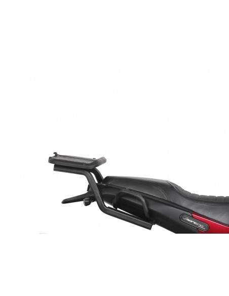 KIT TOP BENELLI LEONCINO 502