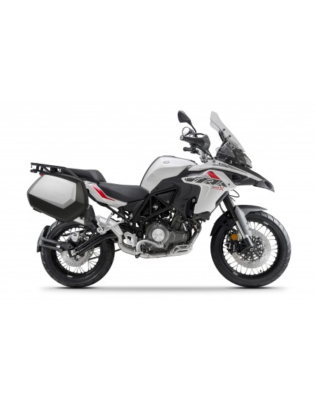 3P SYST. BENELLI TRK X'18