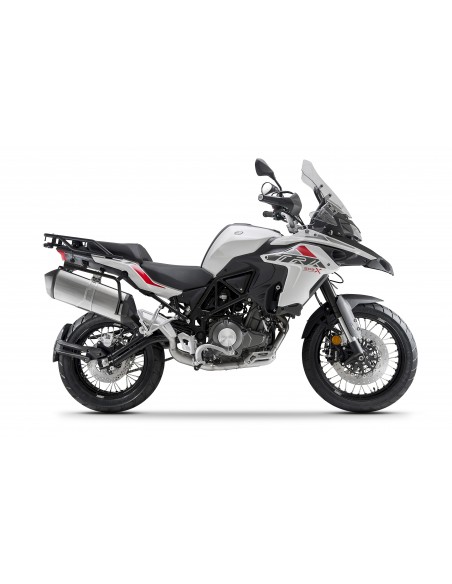3P SYST. BENELLI TRK X'18
