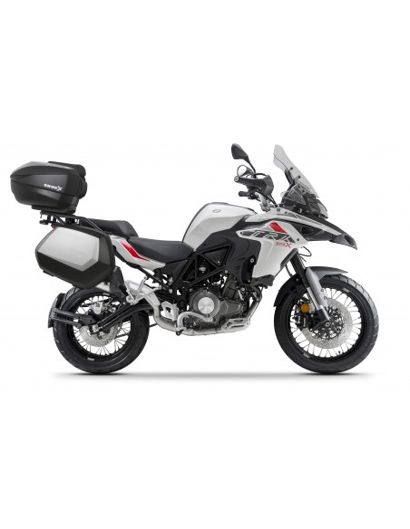 3P SYST. BENELLI TRK X'18