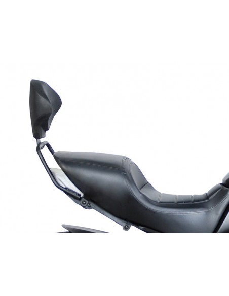 KIT RES.DUCATI DIAVEL 1200 '14